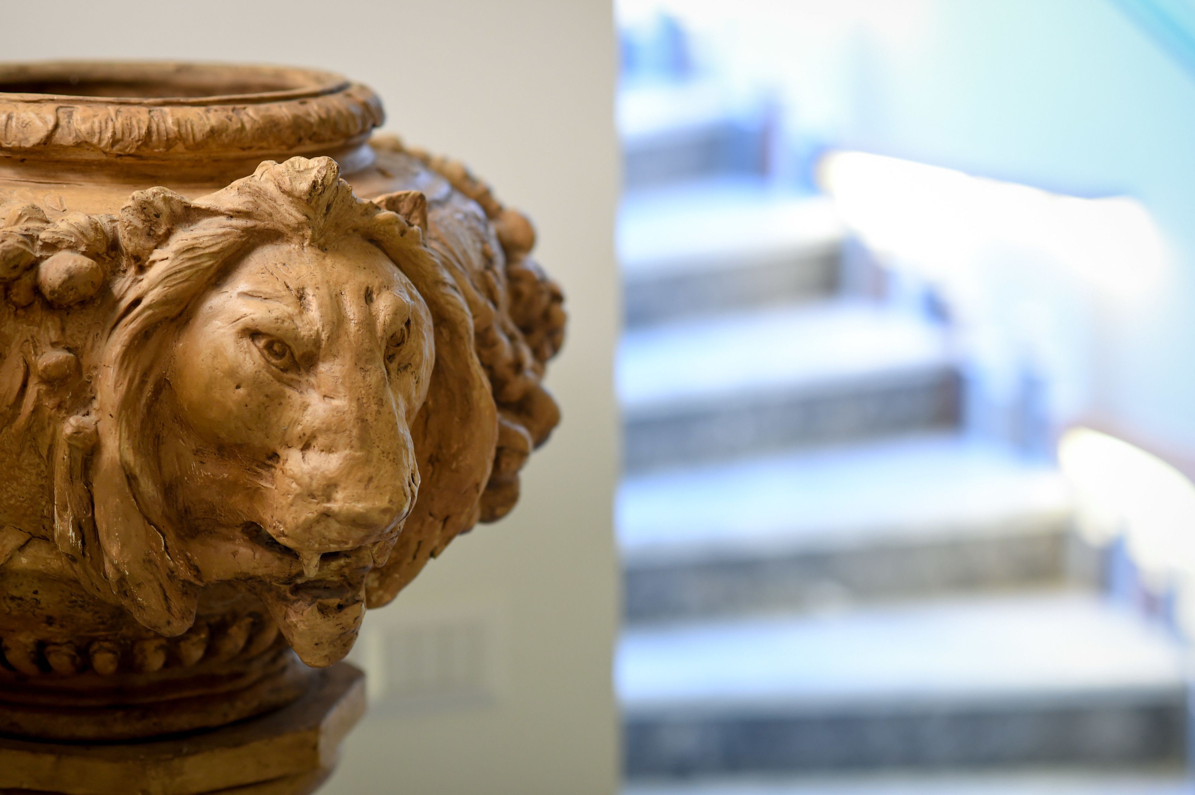 Foto - Don Antonino Relais