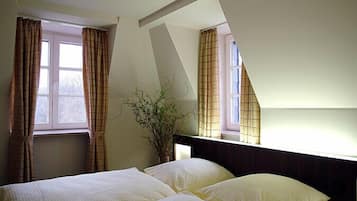 Suite, 1 Bedroom