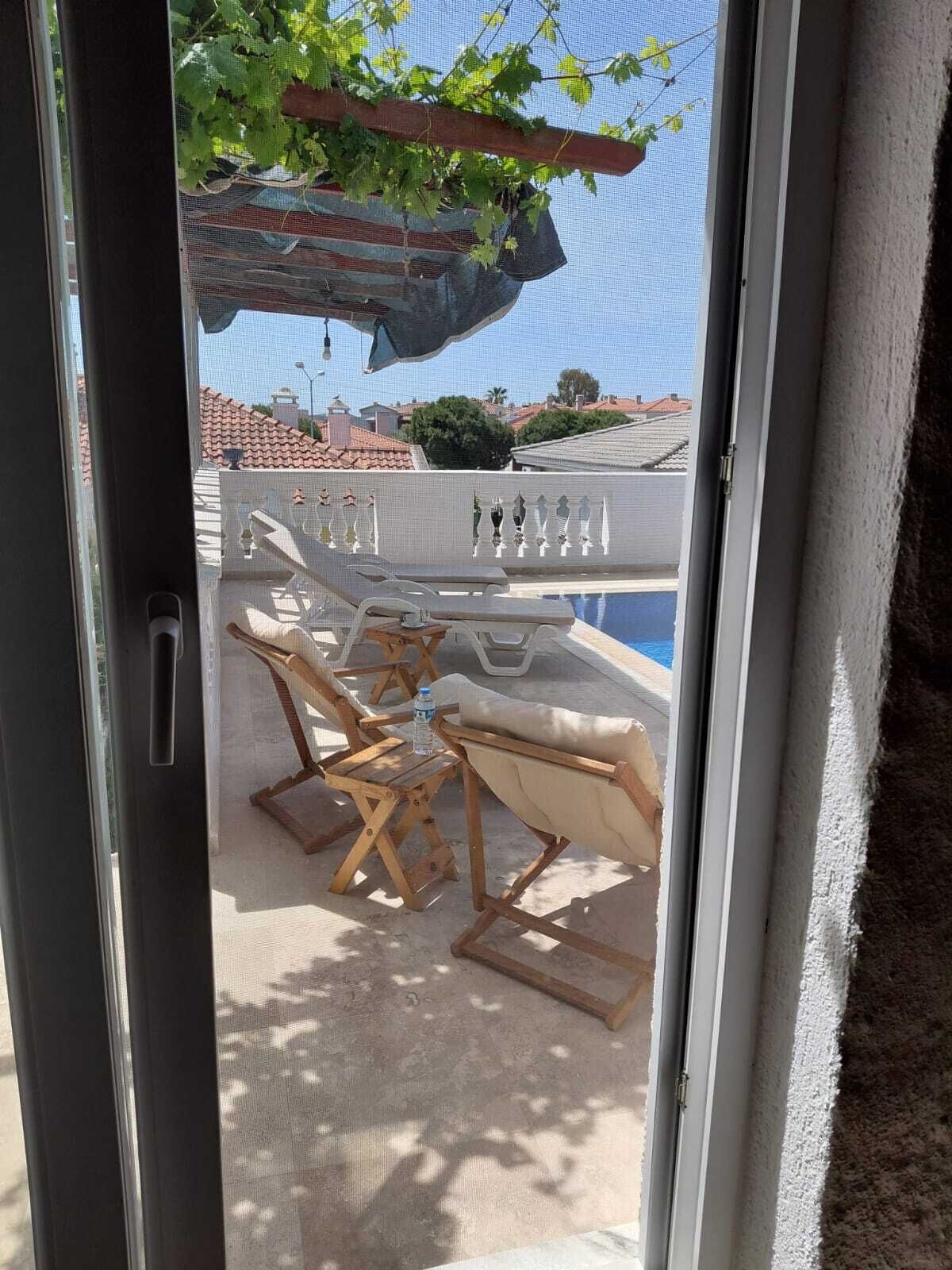 superior double room | premium bedding, desk, iron/ironing board, free wifi