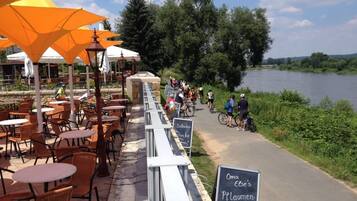 Café