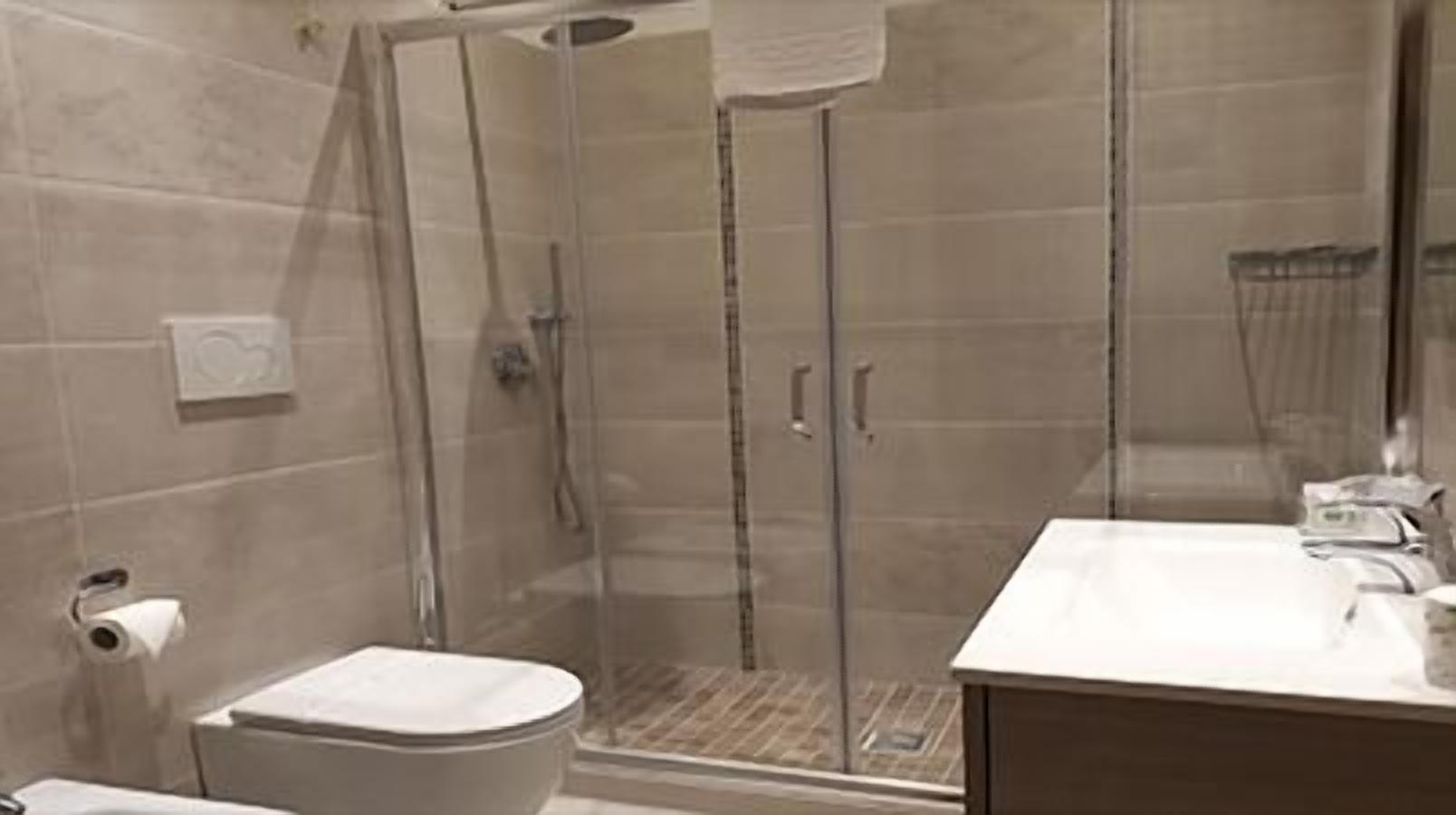 Photo - Hotel Villa Degli Angeli