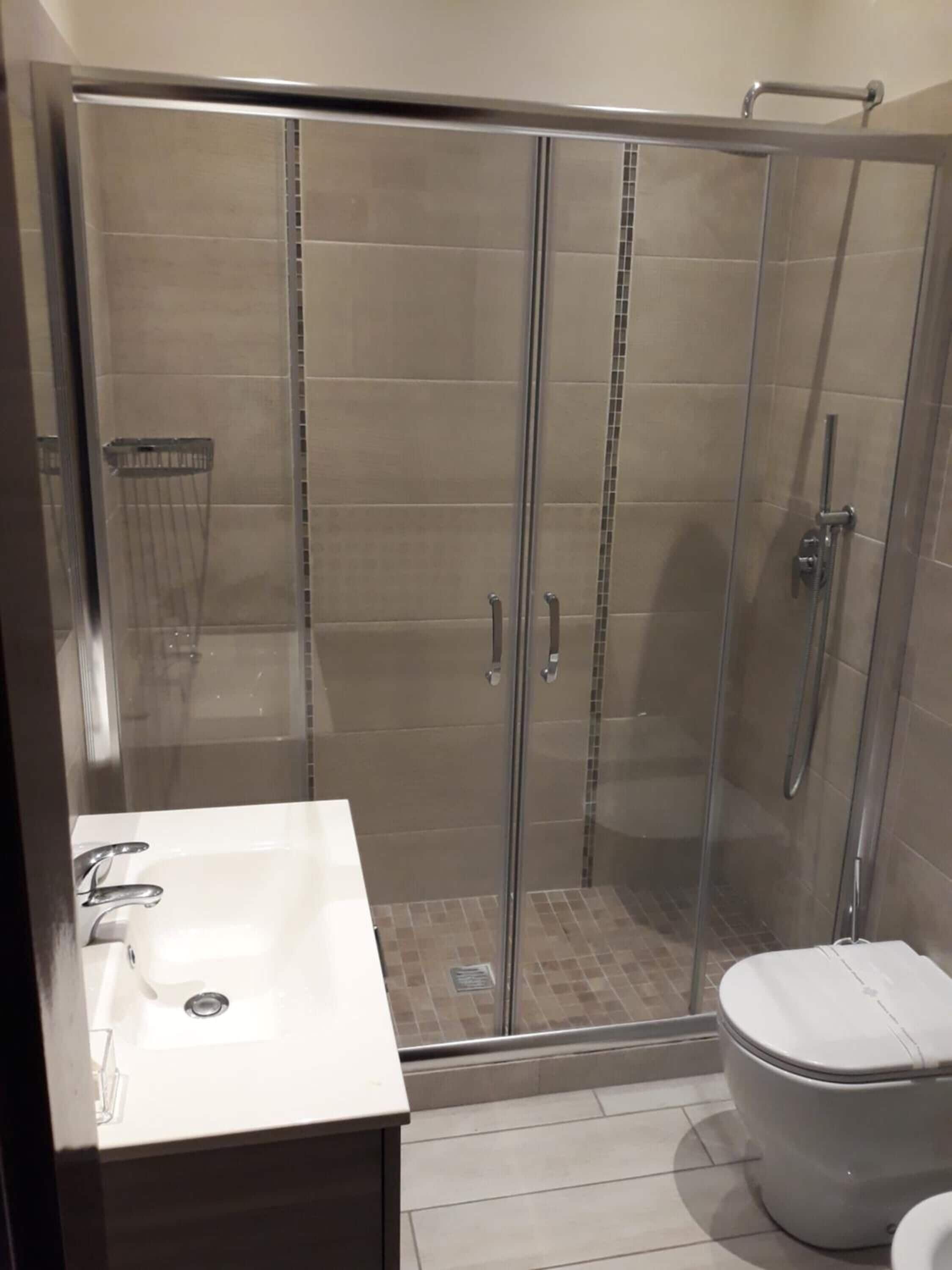 Photo - Hotel Villa Degli Angeli