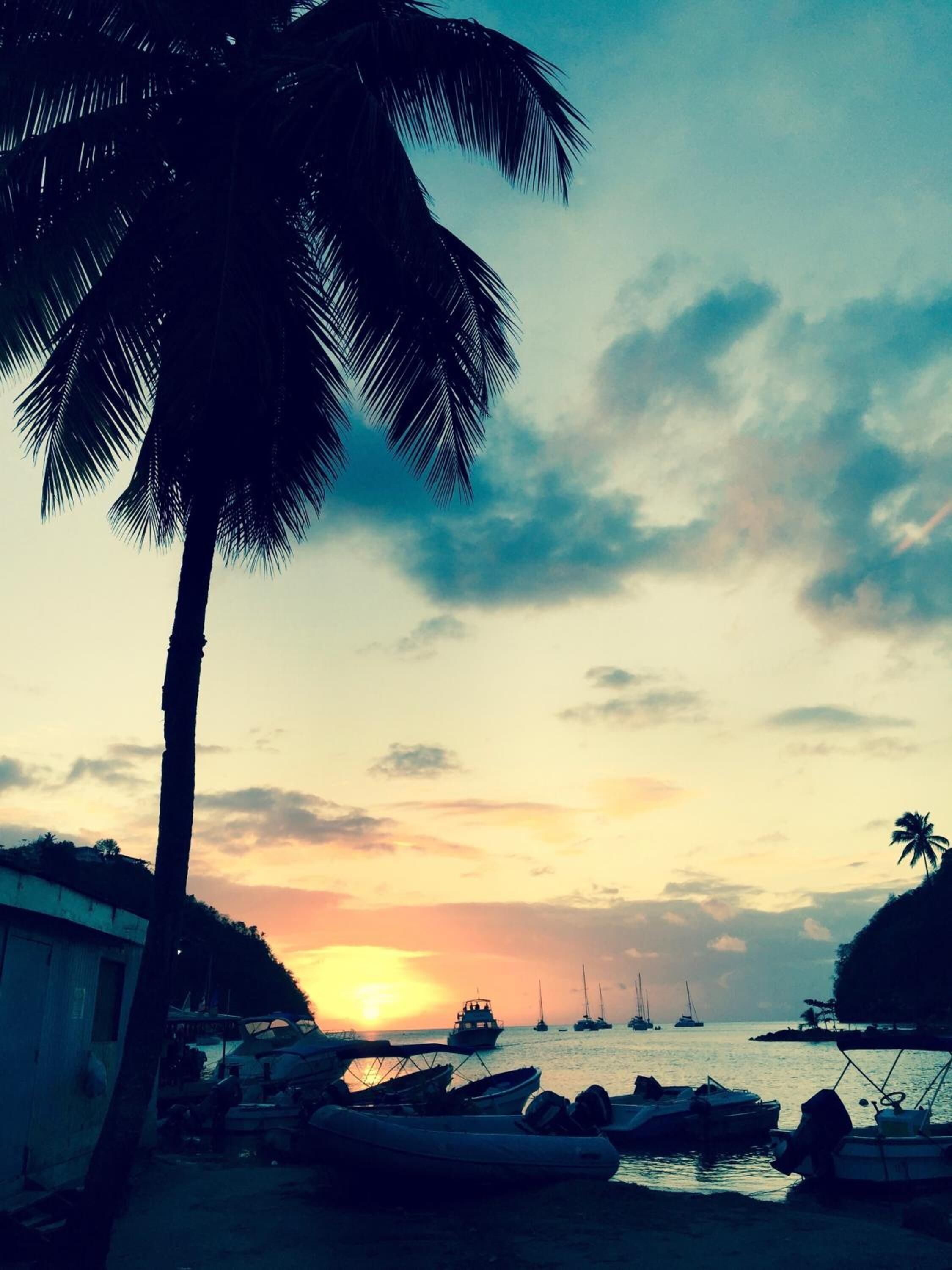 Ranta lähistöllä, kajakkimelontamahdollisuus