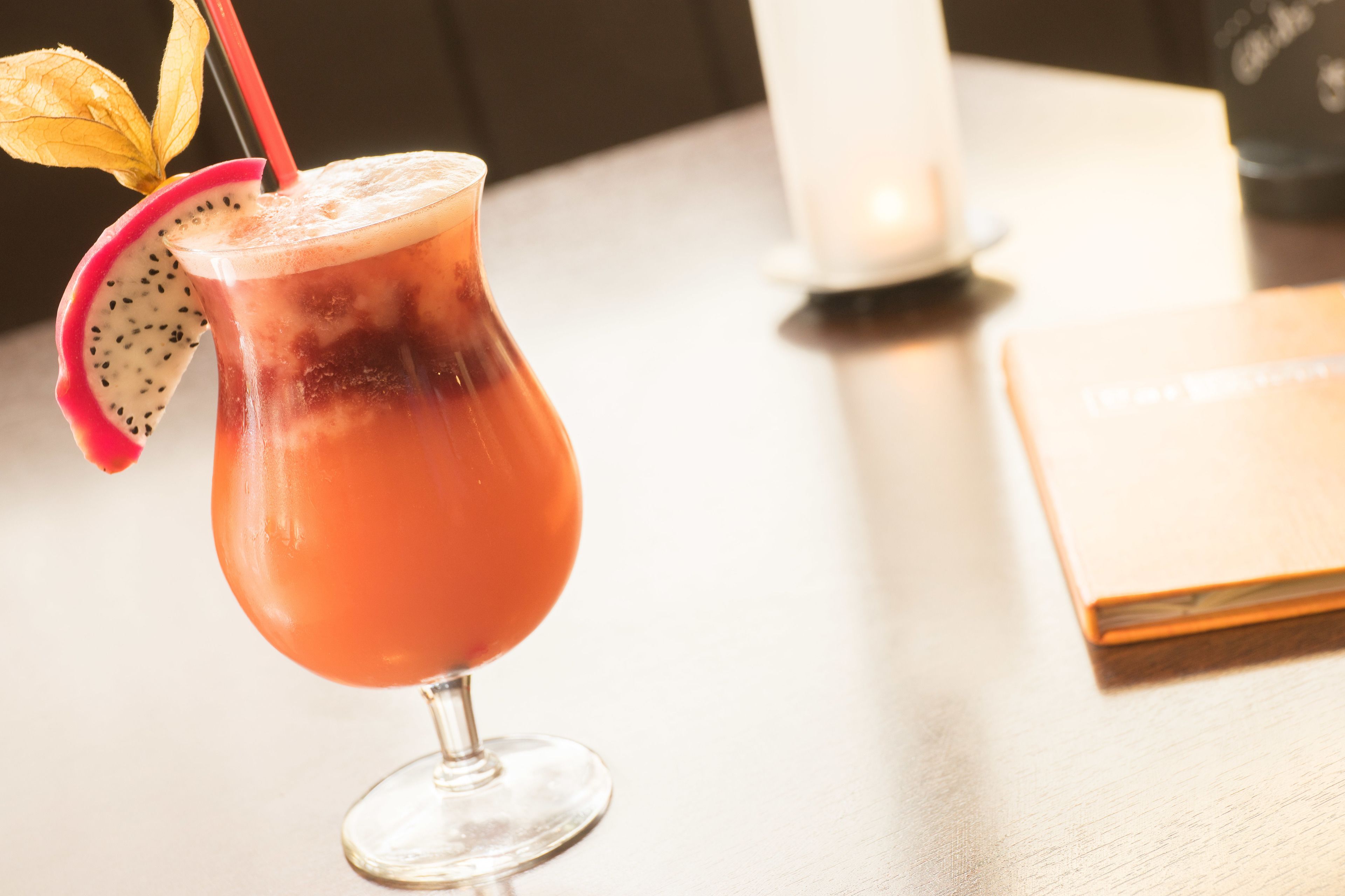 Photo - PhiLeRo Hotel Köln