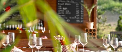 Culinária europeia moderna