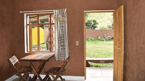Room - Hostal Wilma (Toro Toro)