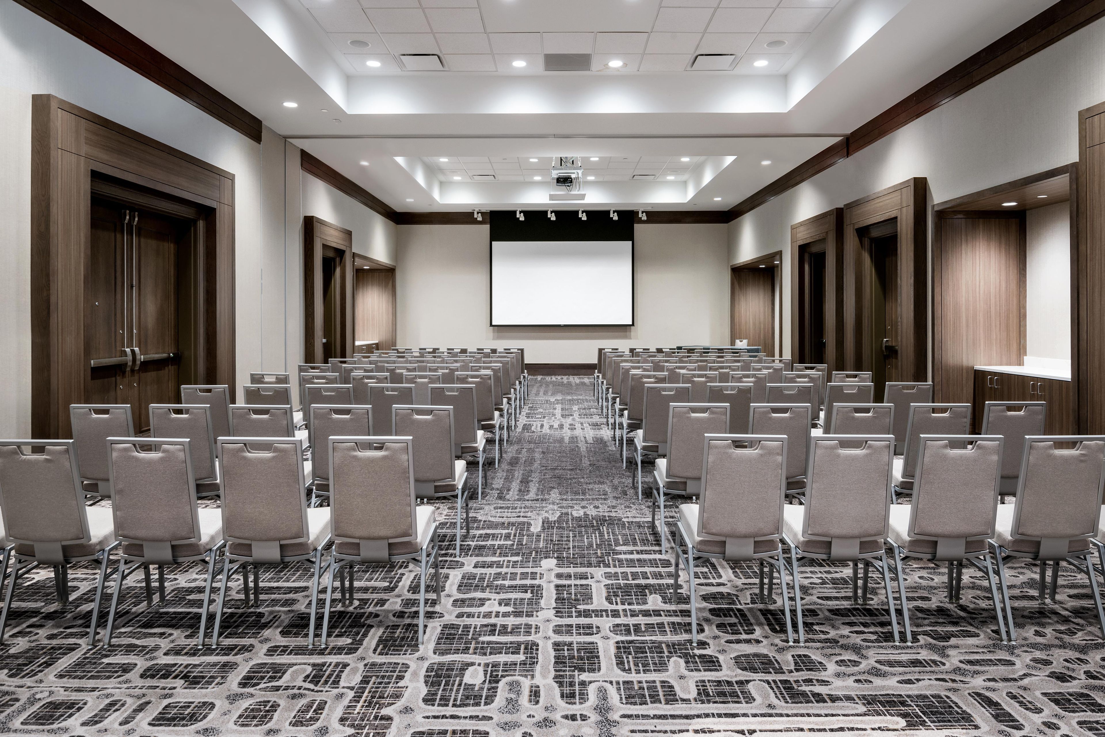 Photo - Embassy Suites By Hilton Houston West  Katy
