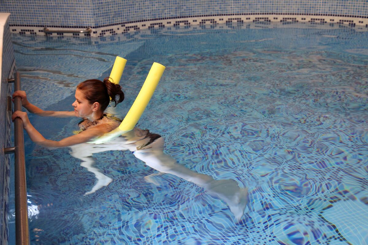 Foto - Hotel Richard Spa & Wellness