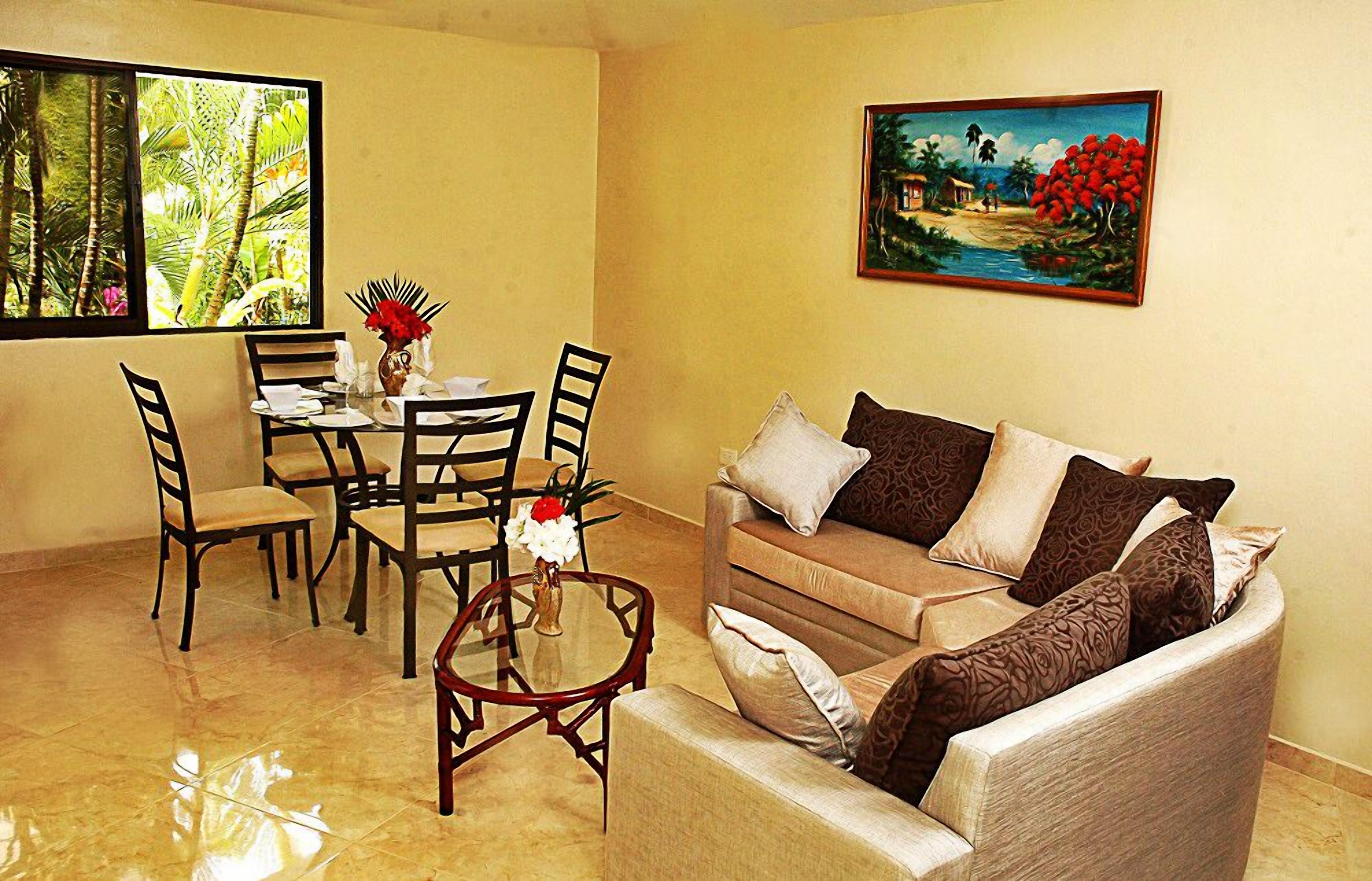 Foto - El Cabarete Spa Resort all-Inclusive