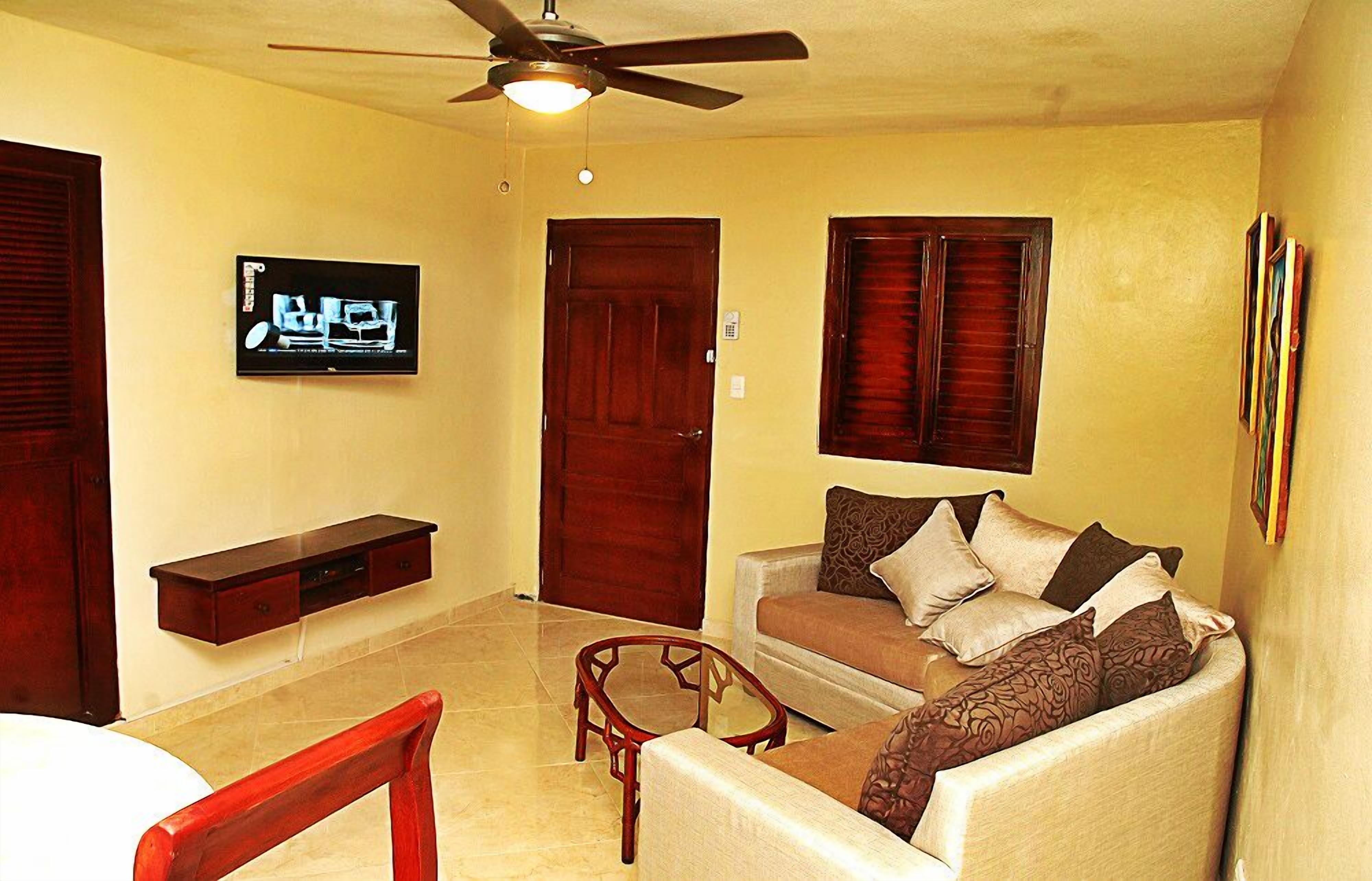 Foto - El Cabarete Spa Resort all-Inclusive