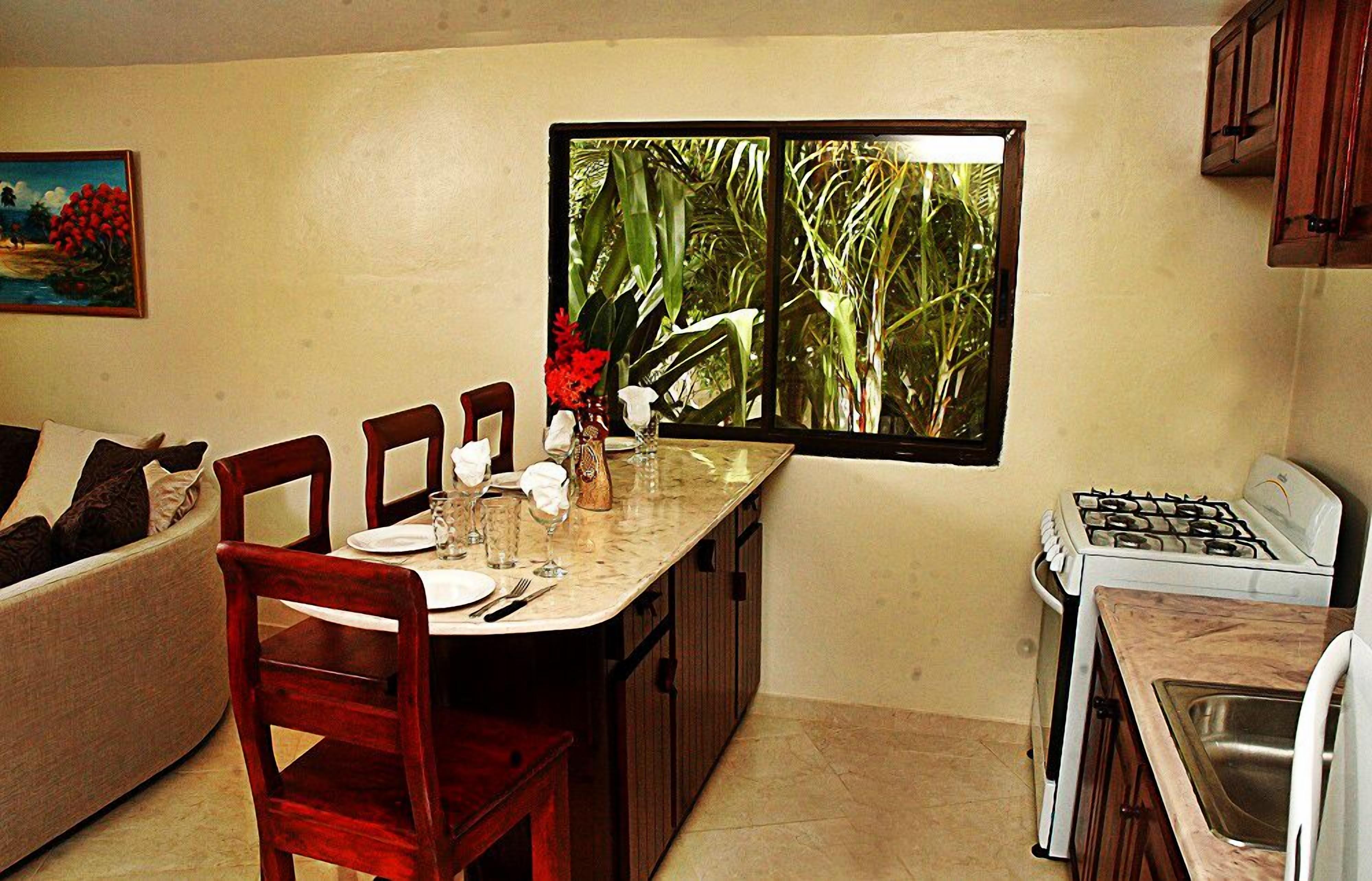 Foto - El Cabarete Spa & Resort