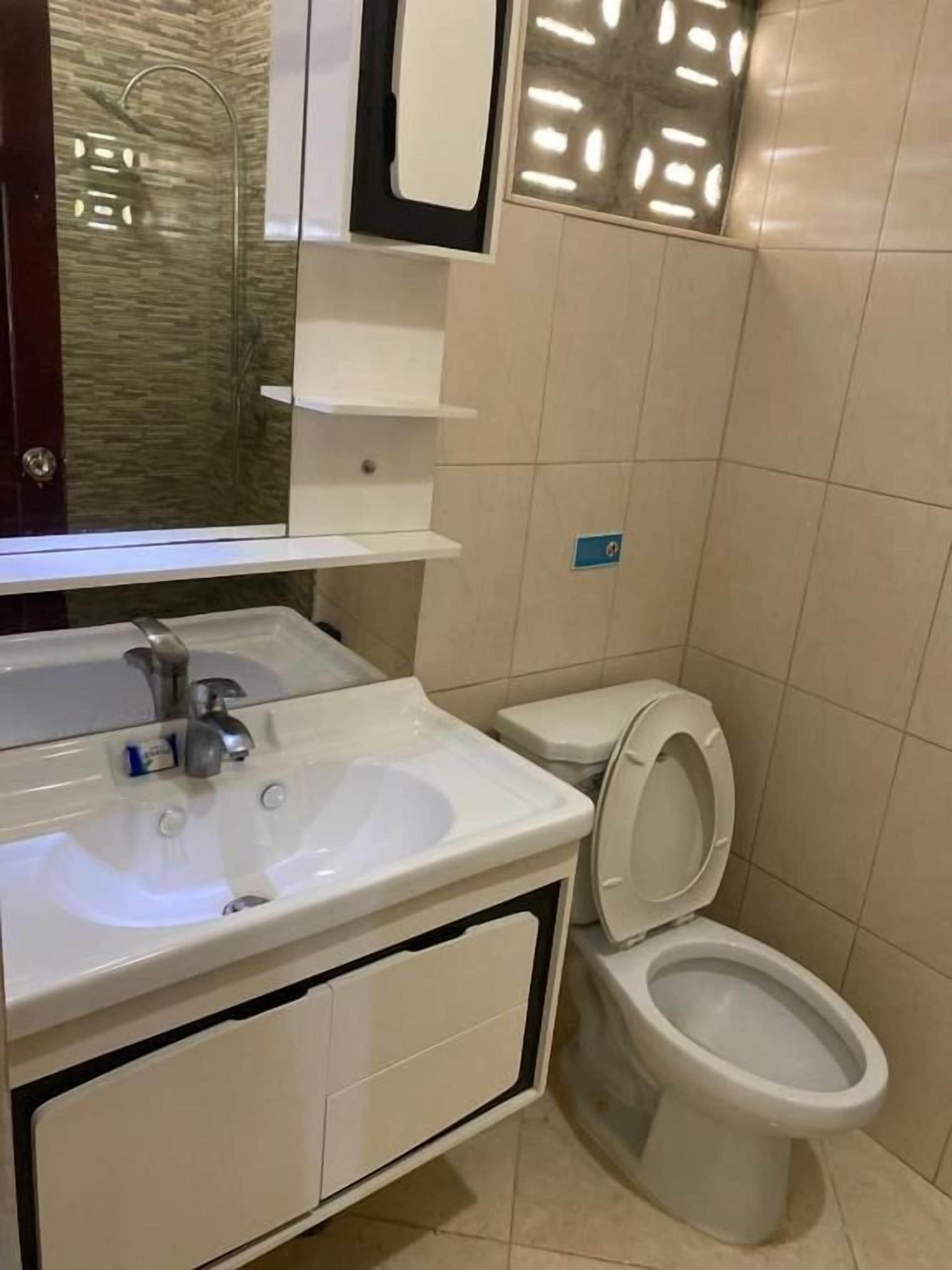Photo - El Cabarete Spa Resort all-Inclusive