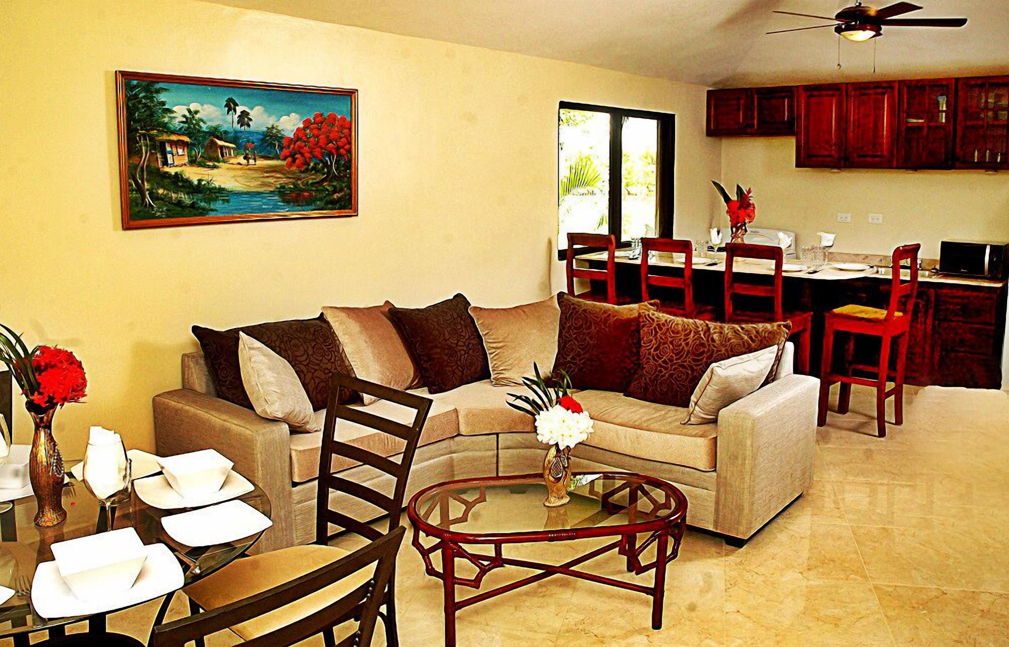 Foto - El Cabarete Spa Resort all-Inclusive