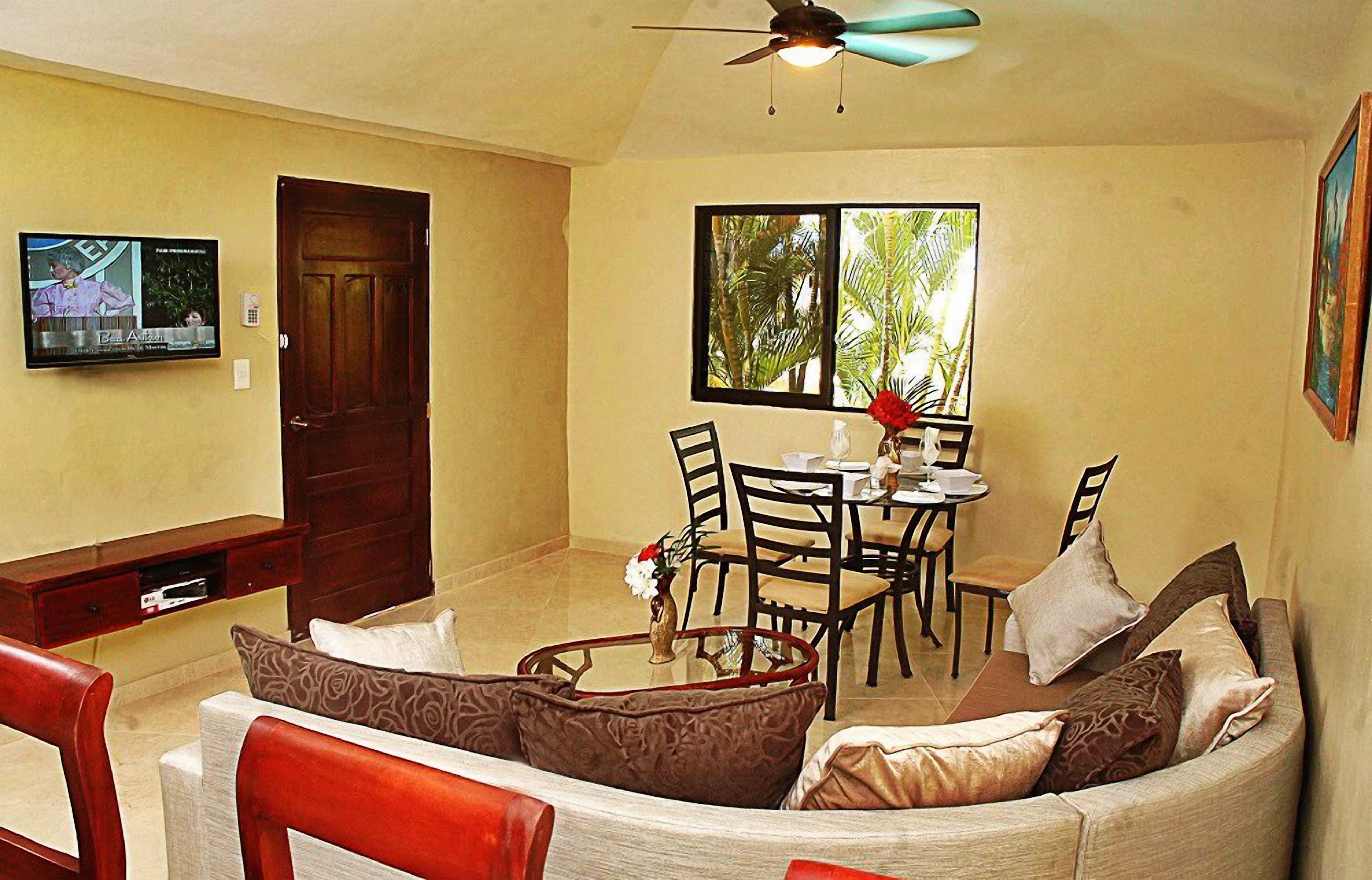 Foto - El Cabarete Spa Resort all-Inclusive