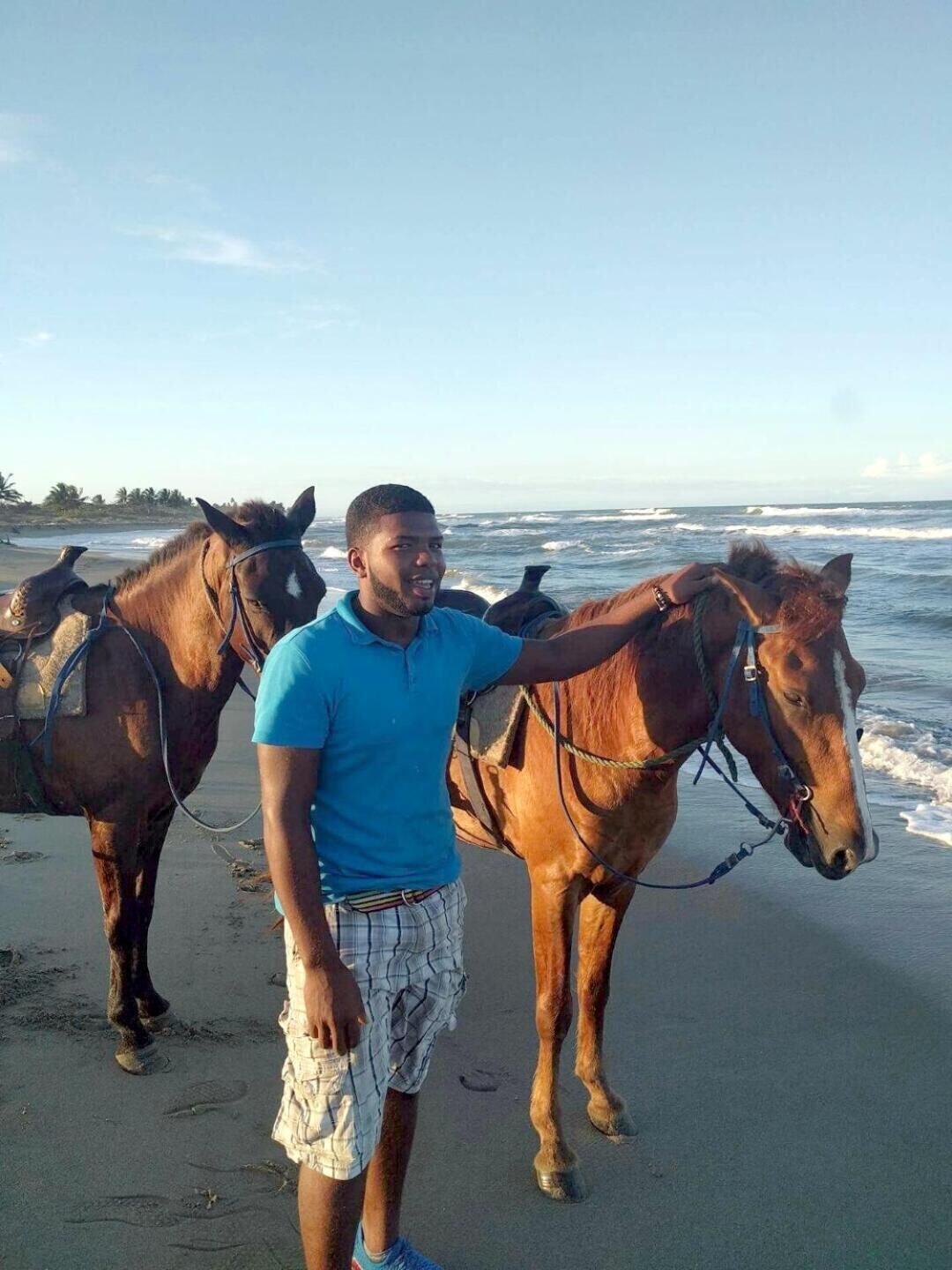 Foto - El Cabarete Spa Resort all-Inclusive