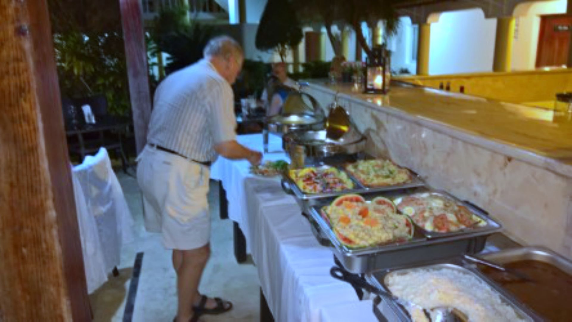 Foto - El Cabarete Spa Resort all-Inclusive