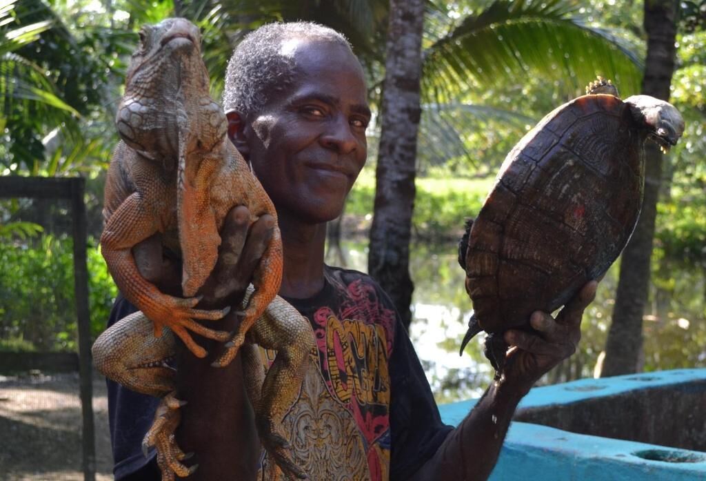 Foto - El Cabarete Spa Resort all-Inclusive