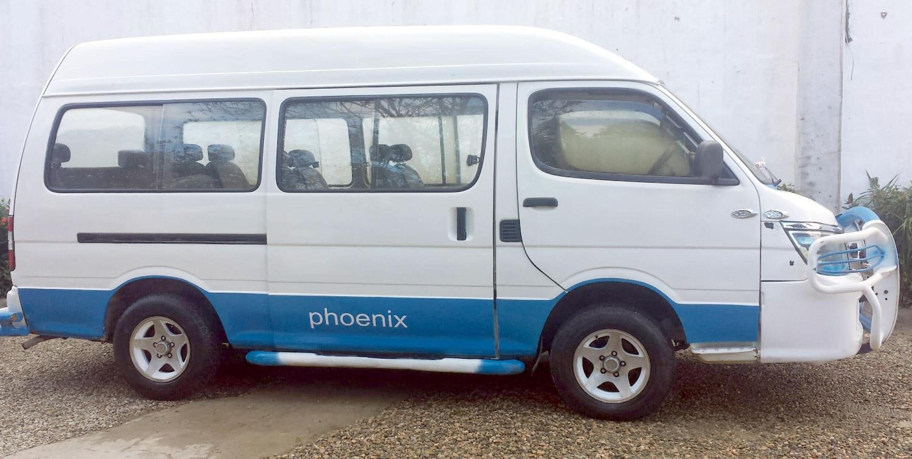 Foto - El Cabarete Spa Resort all-Inclusive