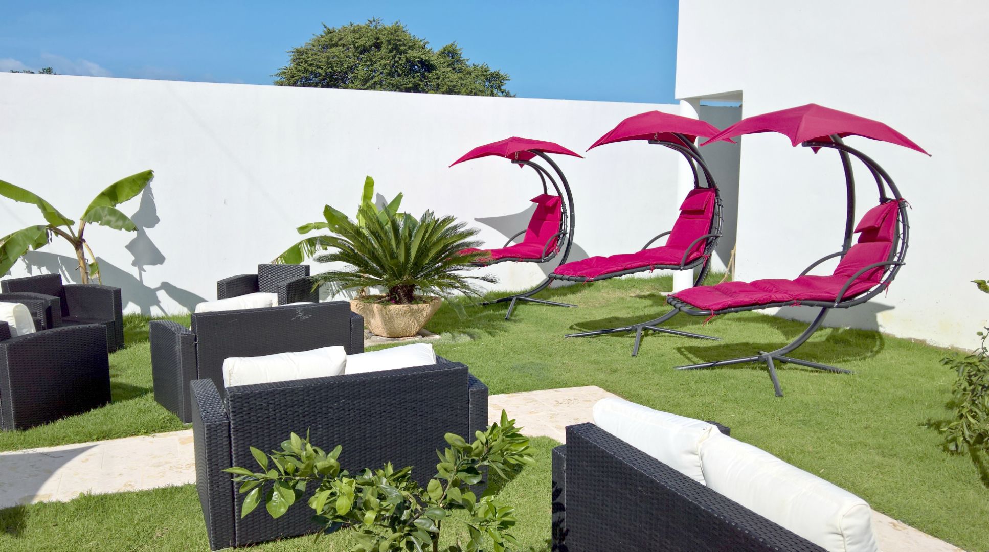 Foto - El Cabarete Spa Resort all-Inclusive