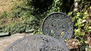 Jardim