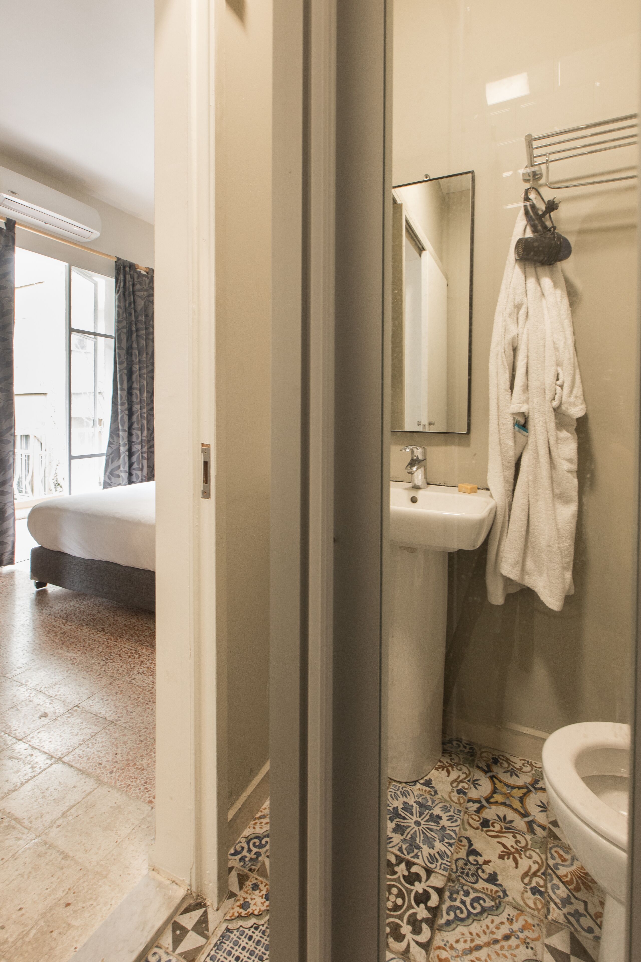 Photo - The Grand Meshmosh Hotel