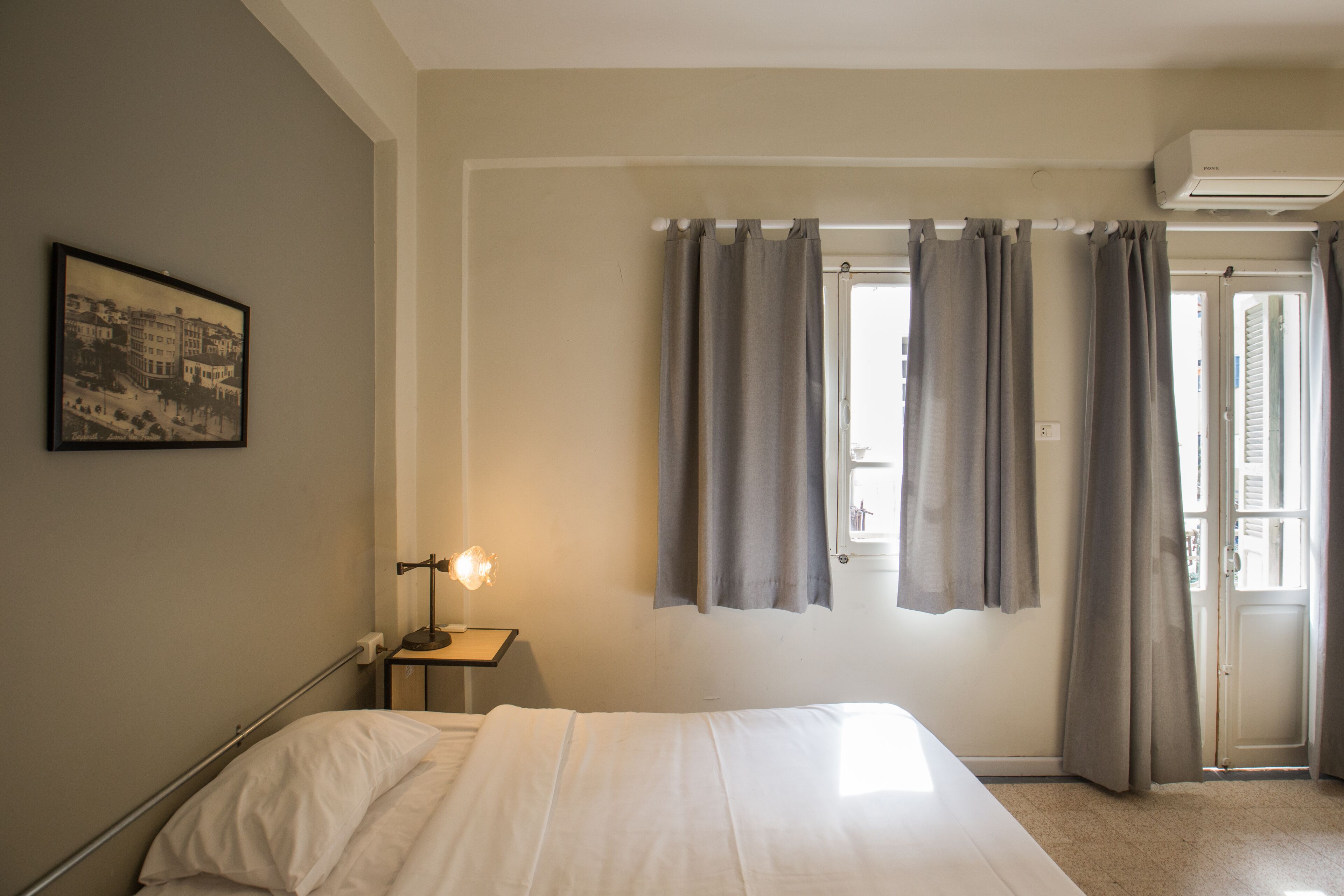 Foto - The Grand Meshmosh Hotel