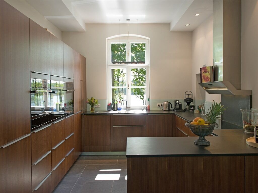 ヴィラ 専用バスルーム | その他