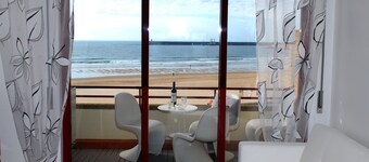 Porto Sea Apartments