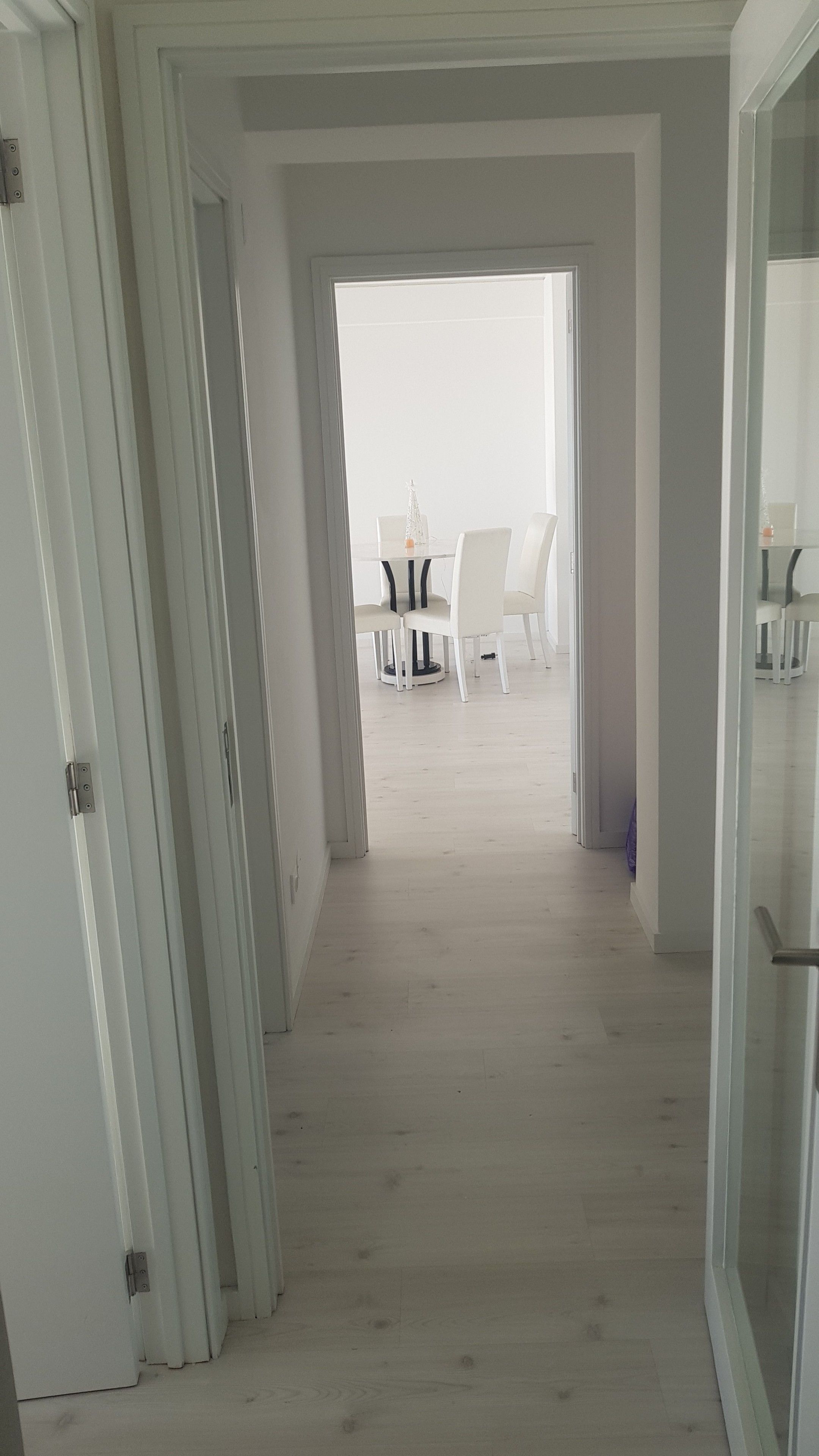 premium apartment, ocean view, oceanfront | in-room safe, iron/ironing board, free cots/infant beds, free wifi