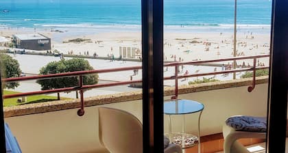 Porto Sea Apartments