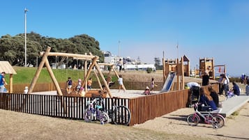 Children’s activities