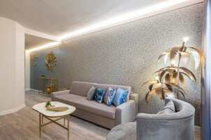 Televisión LED 32 pulgadas con canales de televisión por cable