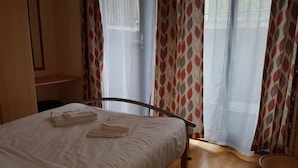 Luokittelematon kuva, 2 kautta 12, painike