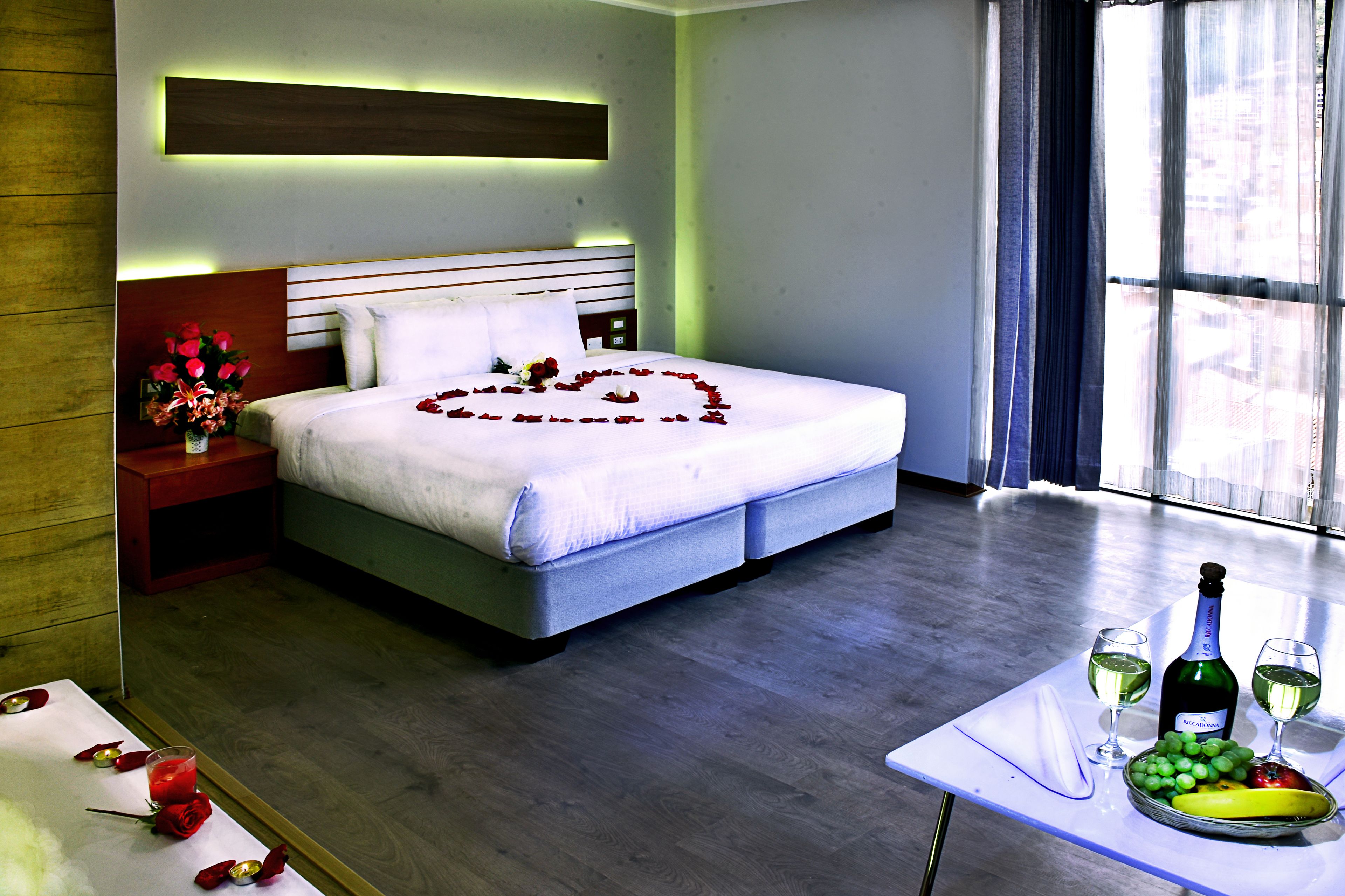 single room | rollaway beds, free wifi, bed sheets