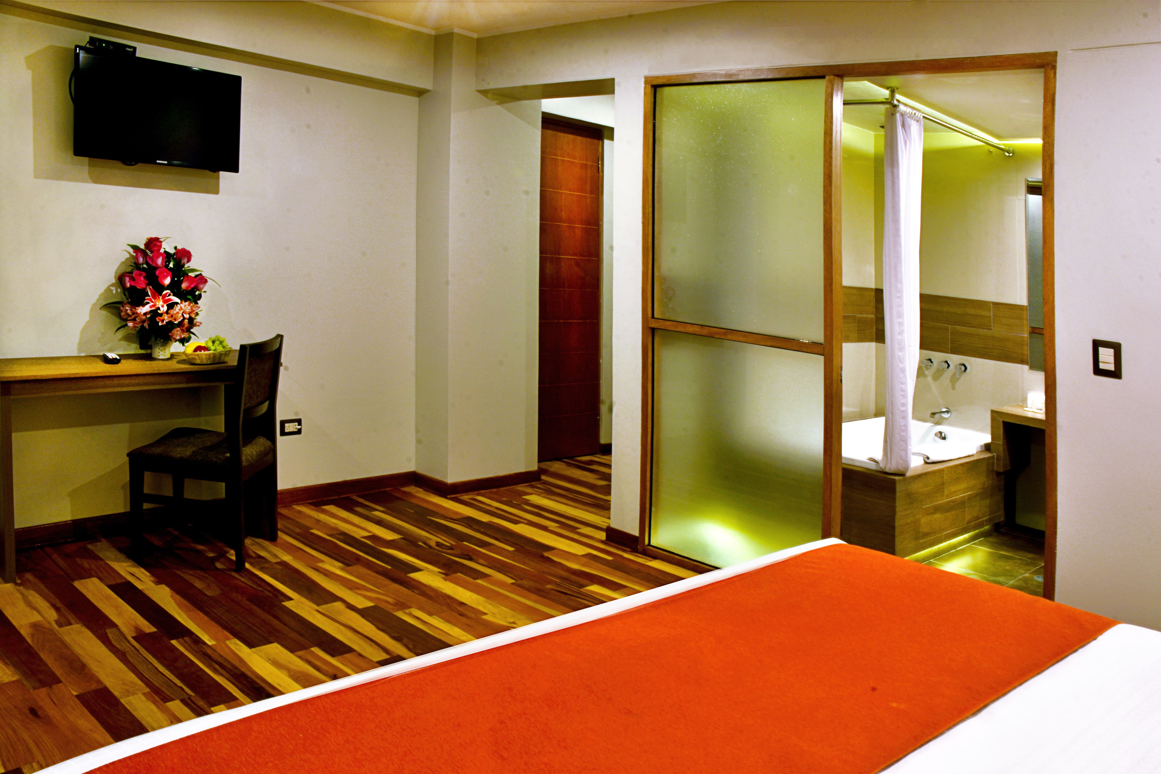 rollaway beds, free wifi, bed sheets