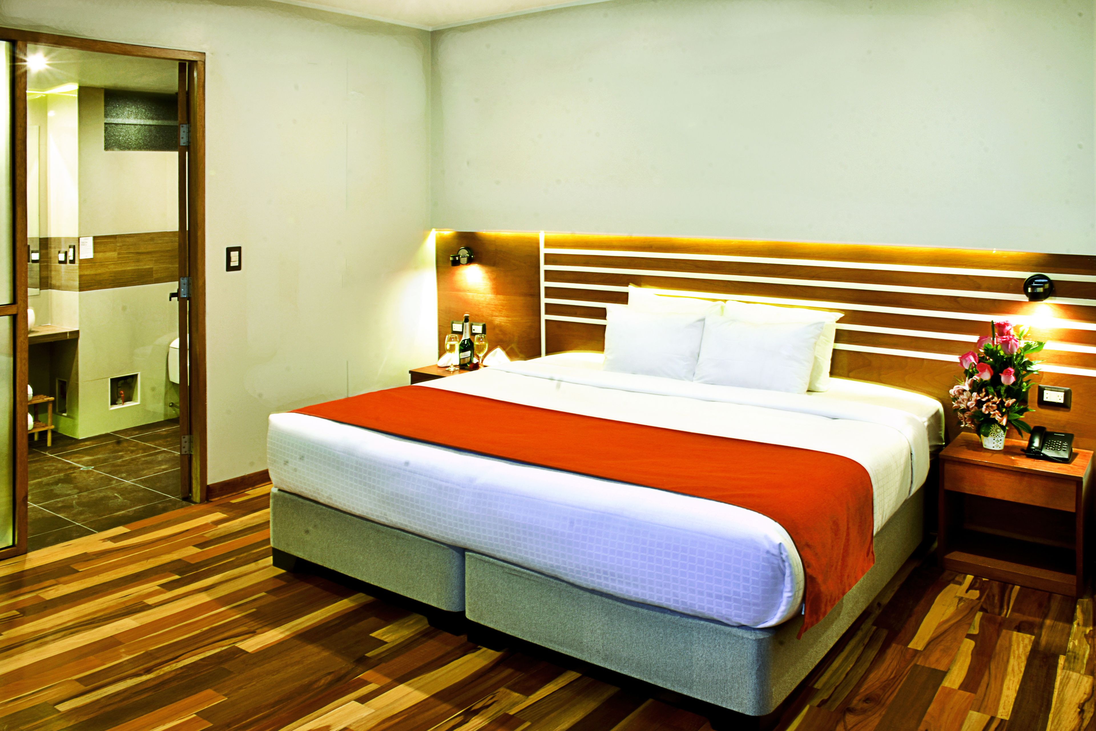 double room | rollaway beds, free wifi, bed sheets