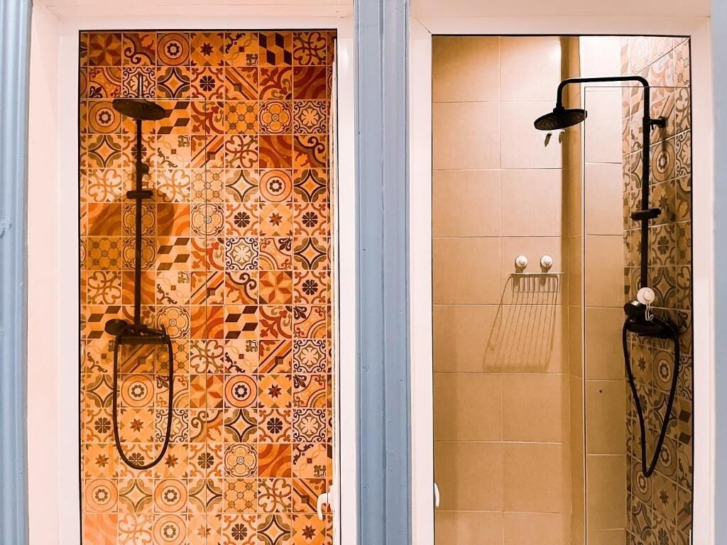 Photo - Safestay Lisbon Bairro Alto