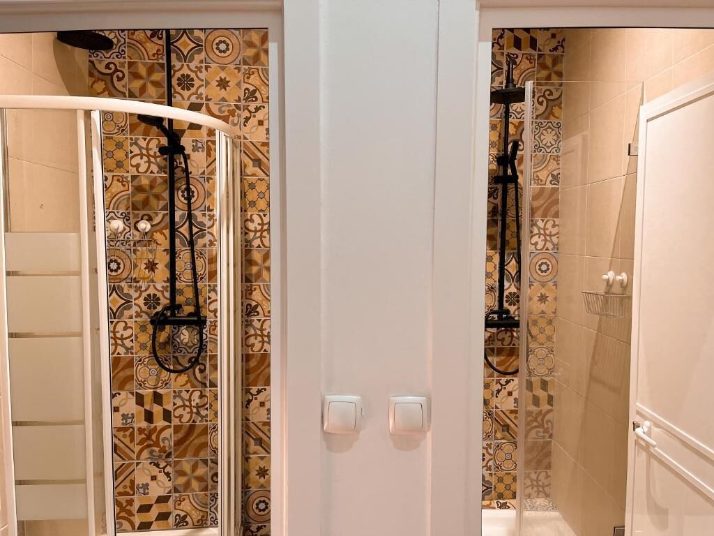 Photo - Safestay Lisbon Bairro Alto