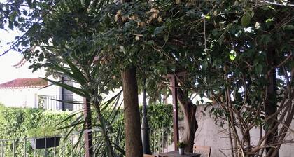 Safestay Lisbon Bairro Alto