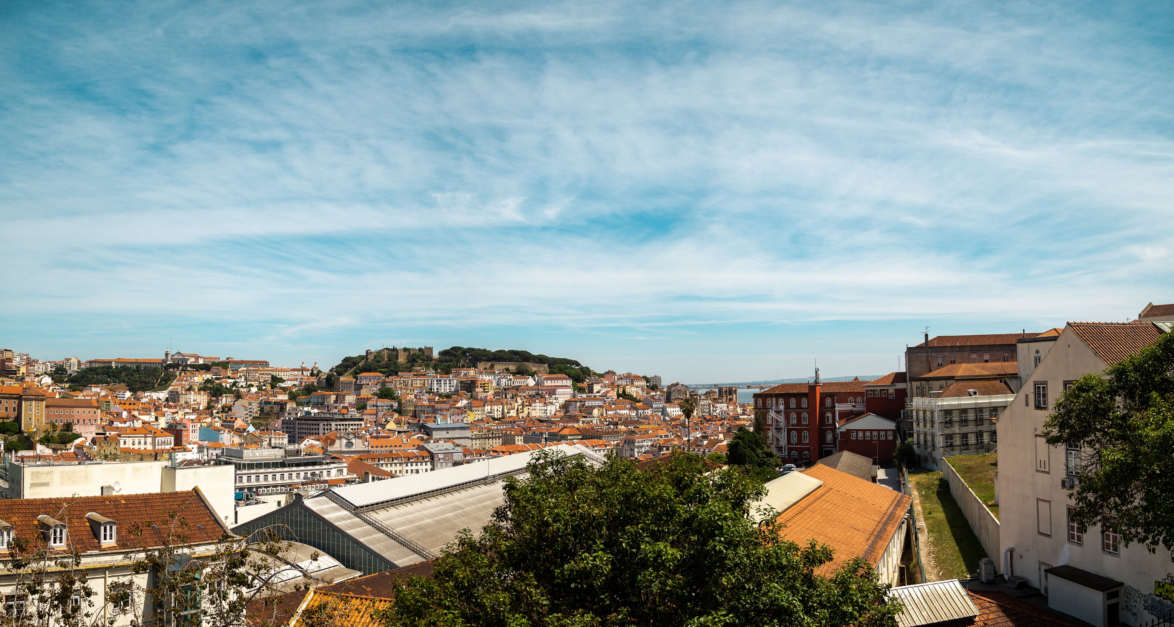 Photo - Safestay Lisbon Bairro Alto