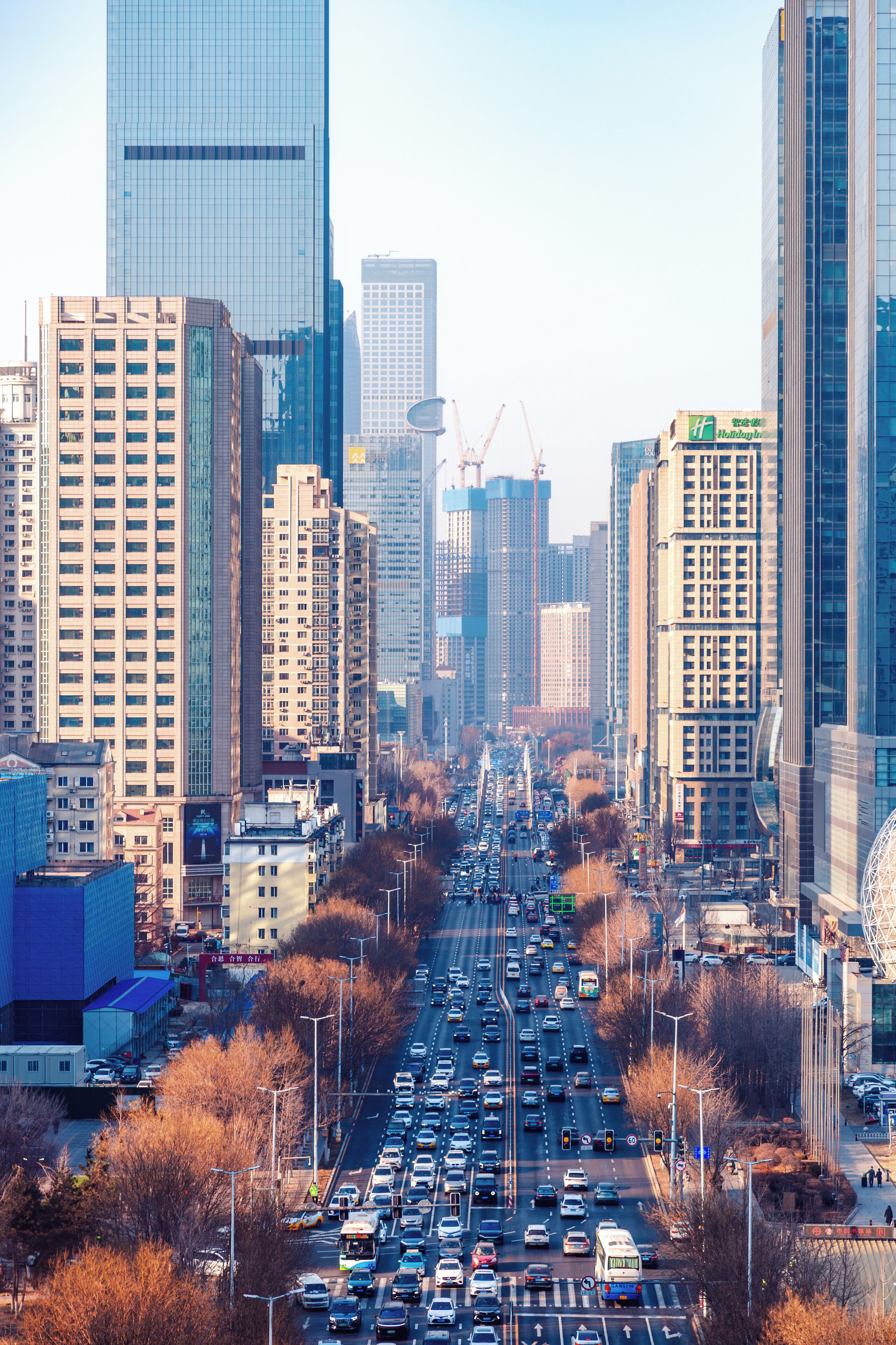 premium bedding, down duvets, memory-foam beds, minibar