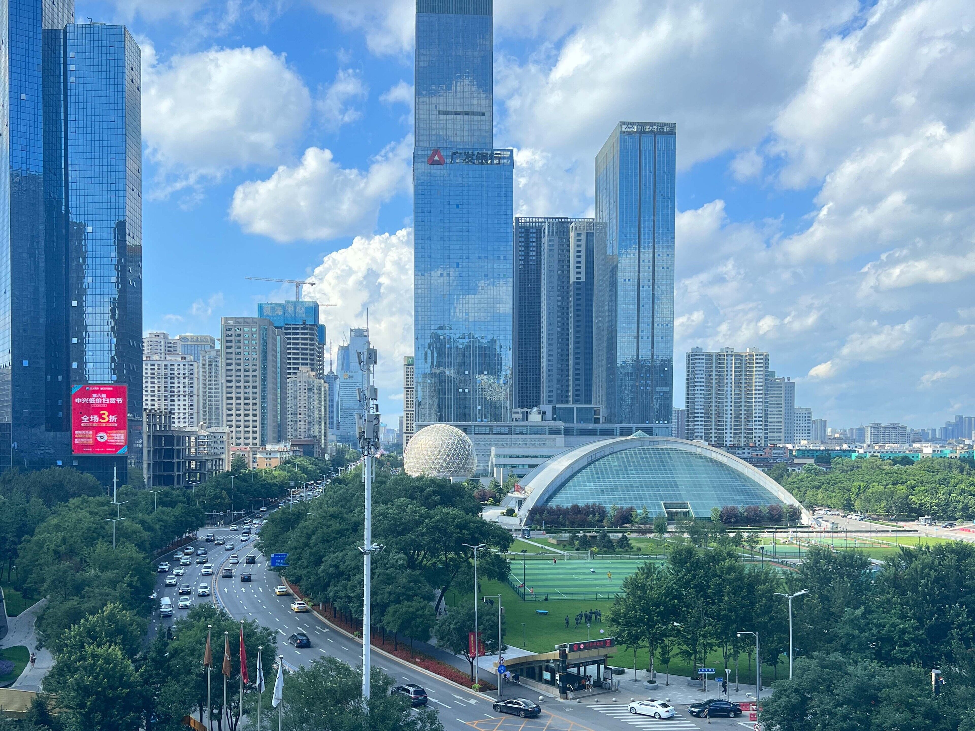 premium bedding, down duvets, memory-foam beds, minibar