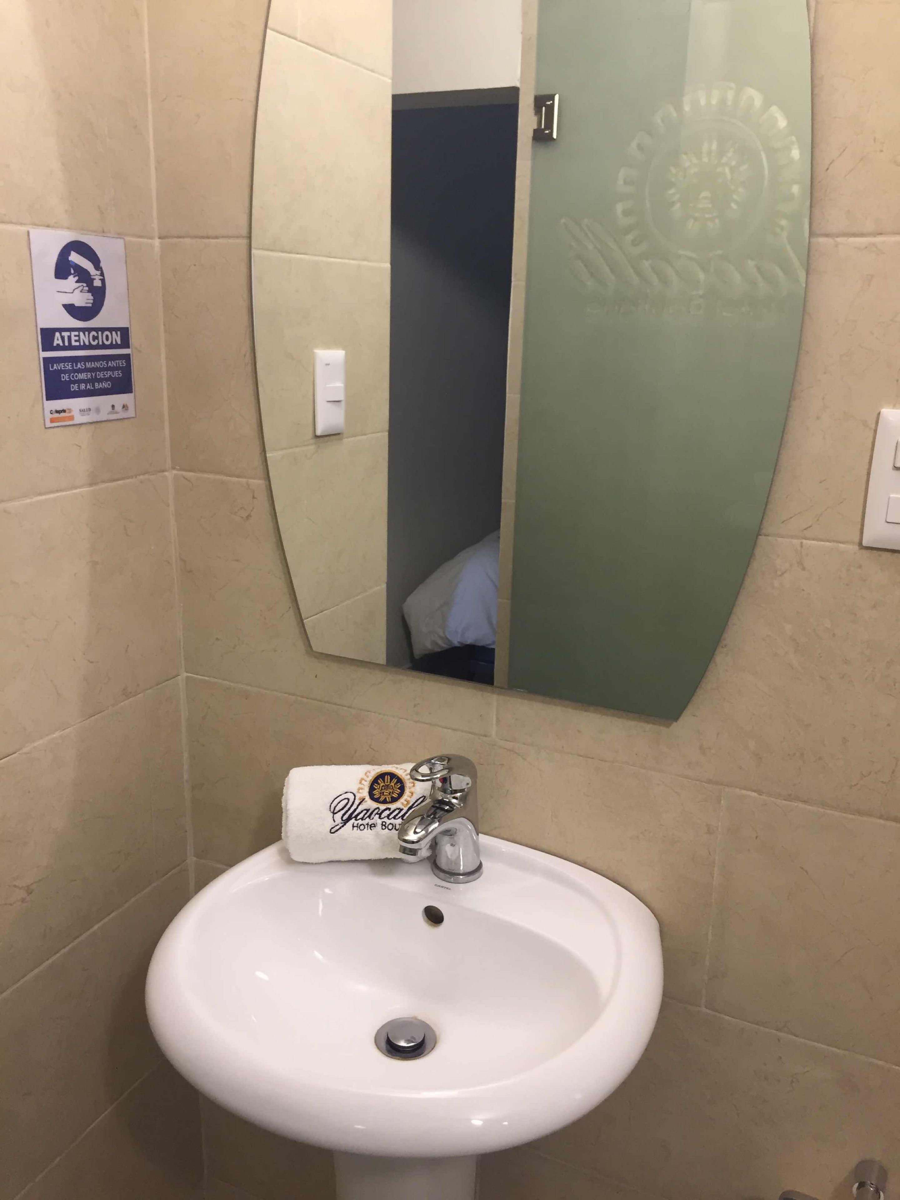 superior quadruple room | 1 bedroom, down duvets, individually furnished, desk