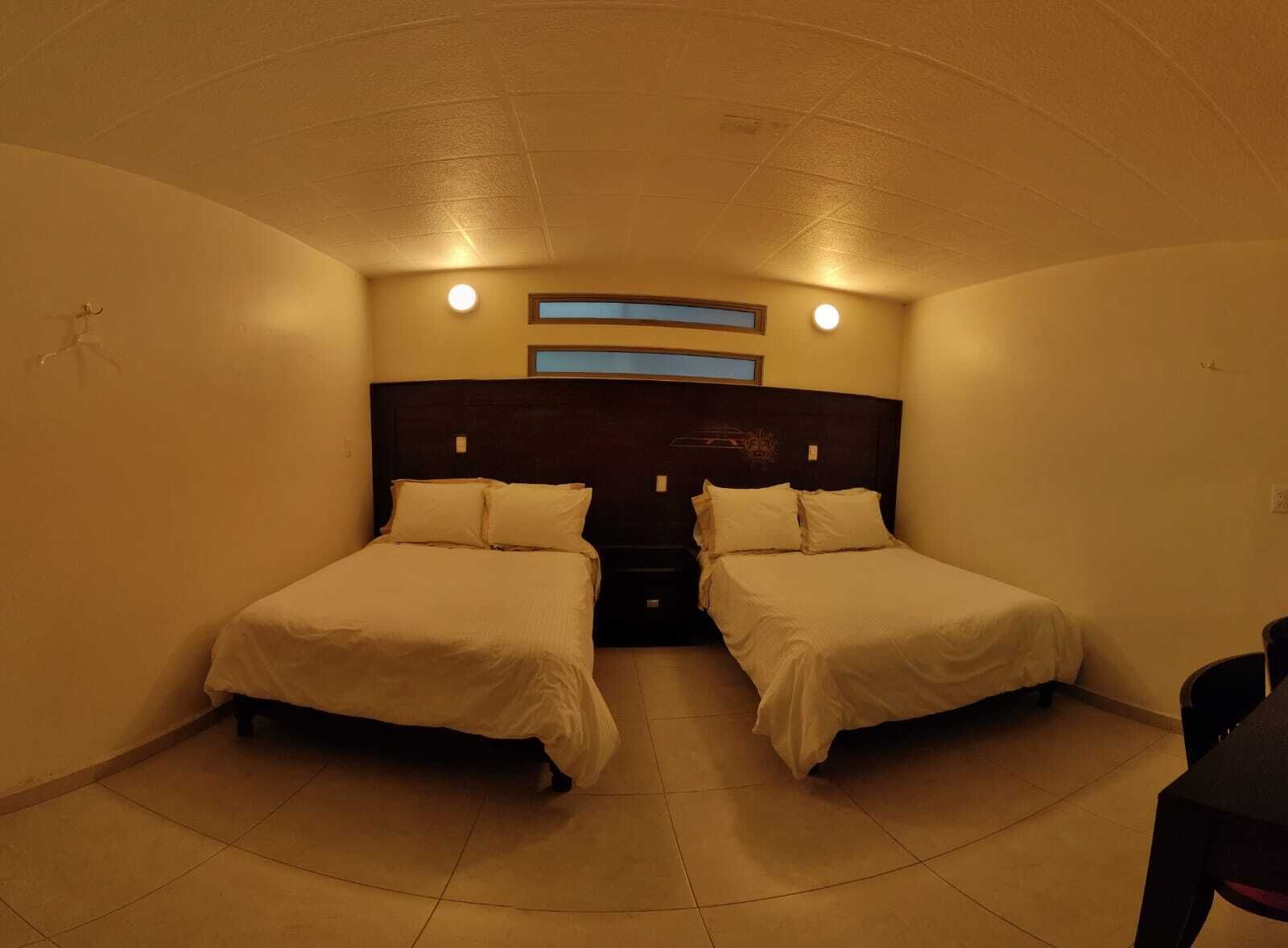 32-inch flat-screen tv with cable channels, tv