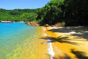 Boating - Recanto da Ana Alice (Angra dos Reis)