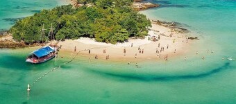 Recanto da Ana Alice