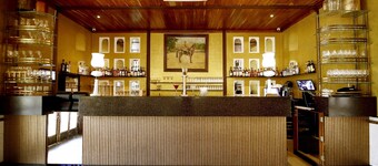 Narain Niwas Palace