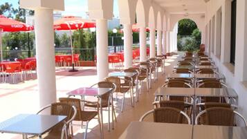 Spécialités Cuisine portugaise