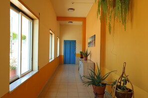 Hallway - Rialgarve (Faro)