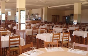 Portuguese cuisine